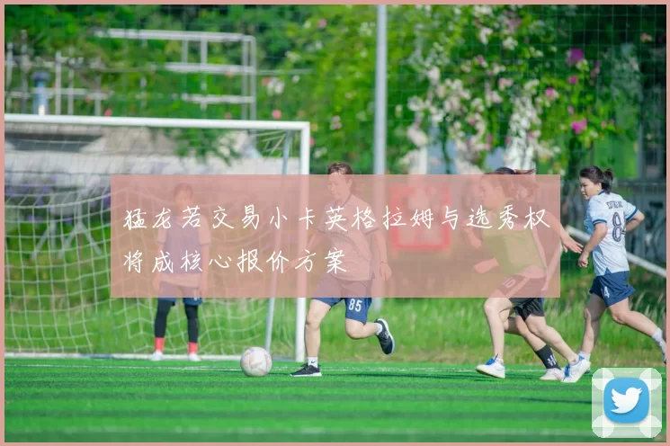 猛龙若交易小卡英格拉姆与选秀权将成核心报价方案